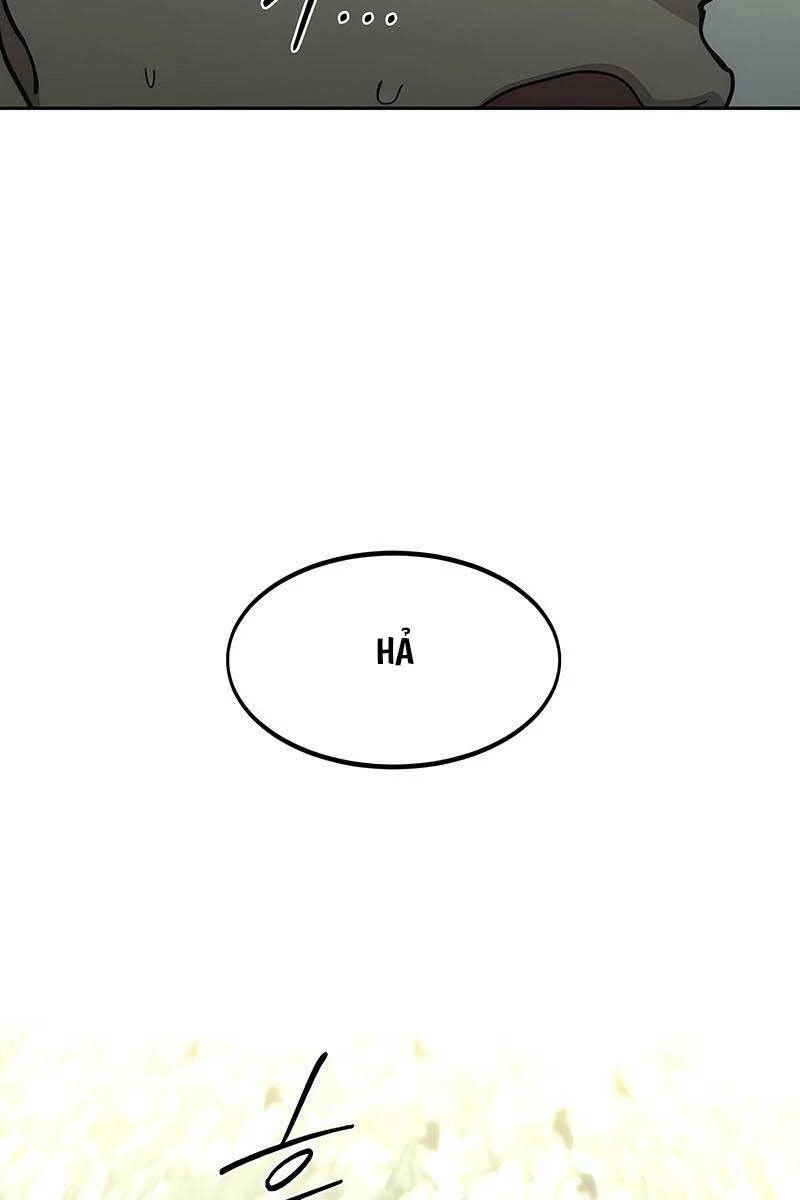 Hoa Sơn Tái Xuất Chapter 103 - Trang 3