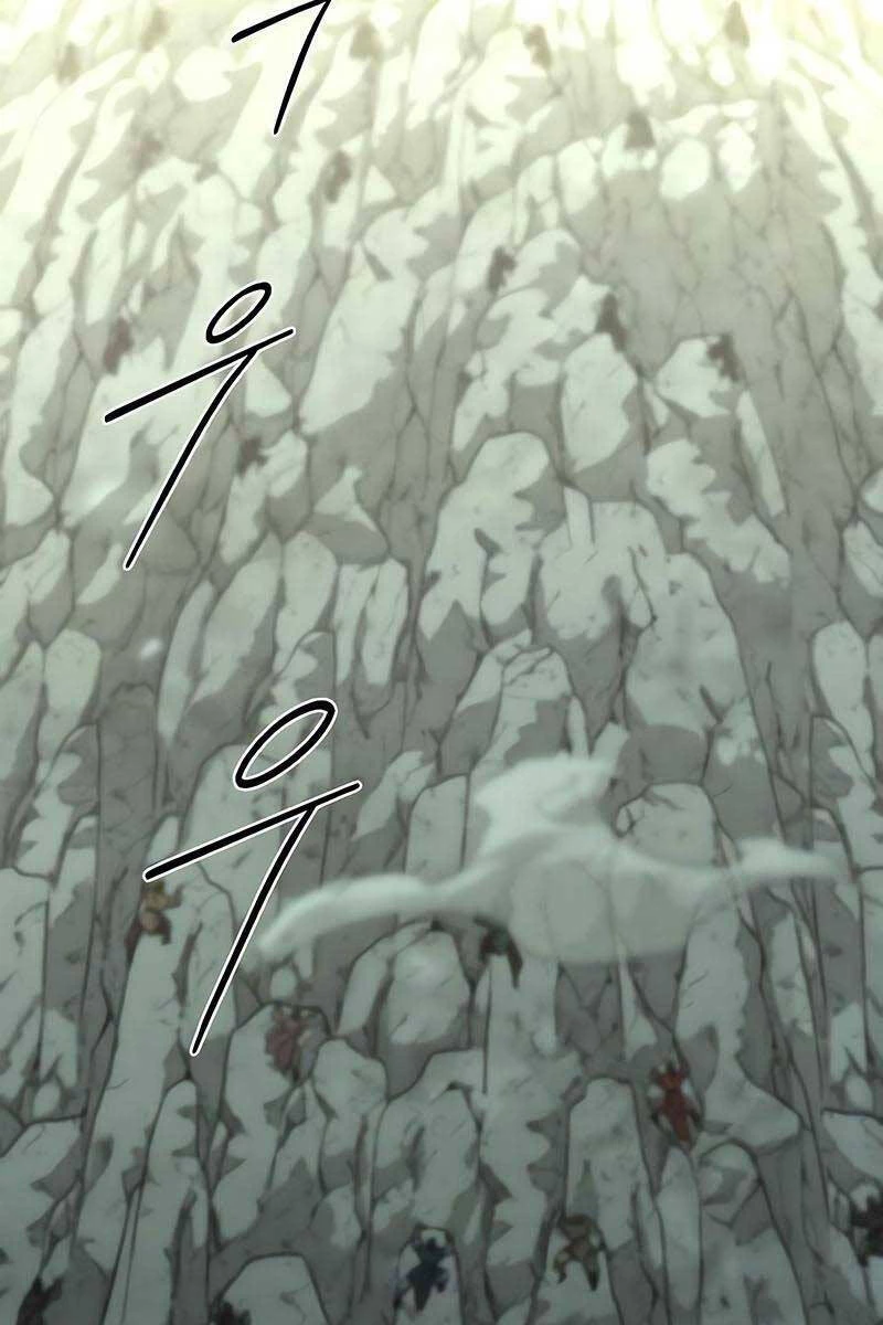 Hoa Sơn Tái Xuất Chapter 103 - Trang 3