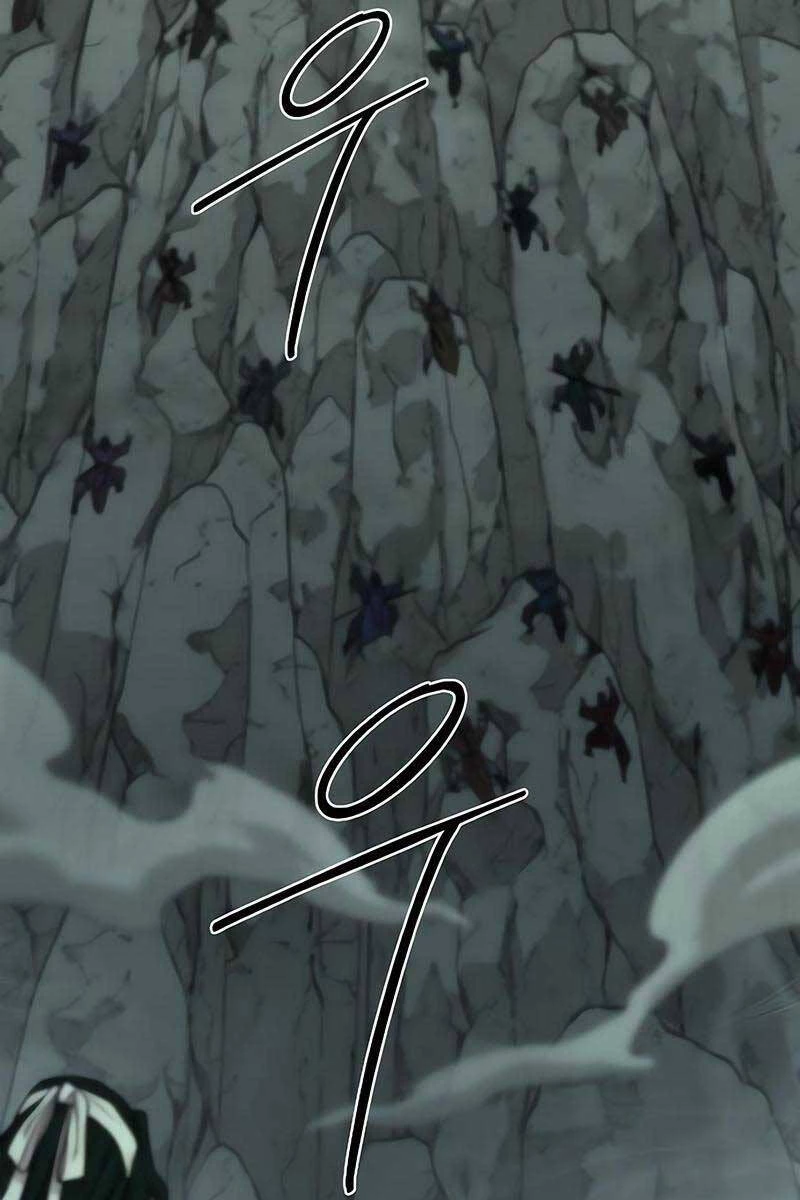 Hoa Sơn Tái Xuất Chapter 103 - Trang 3