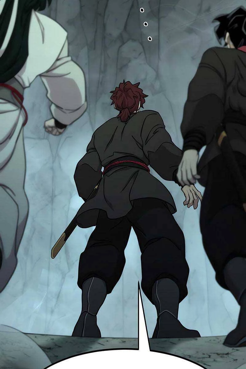 Hoa Sơn Tái Xuất Chapter 103 - Trang 3