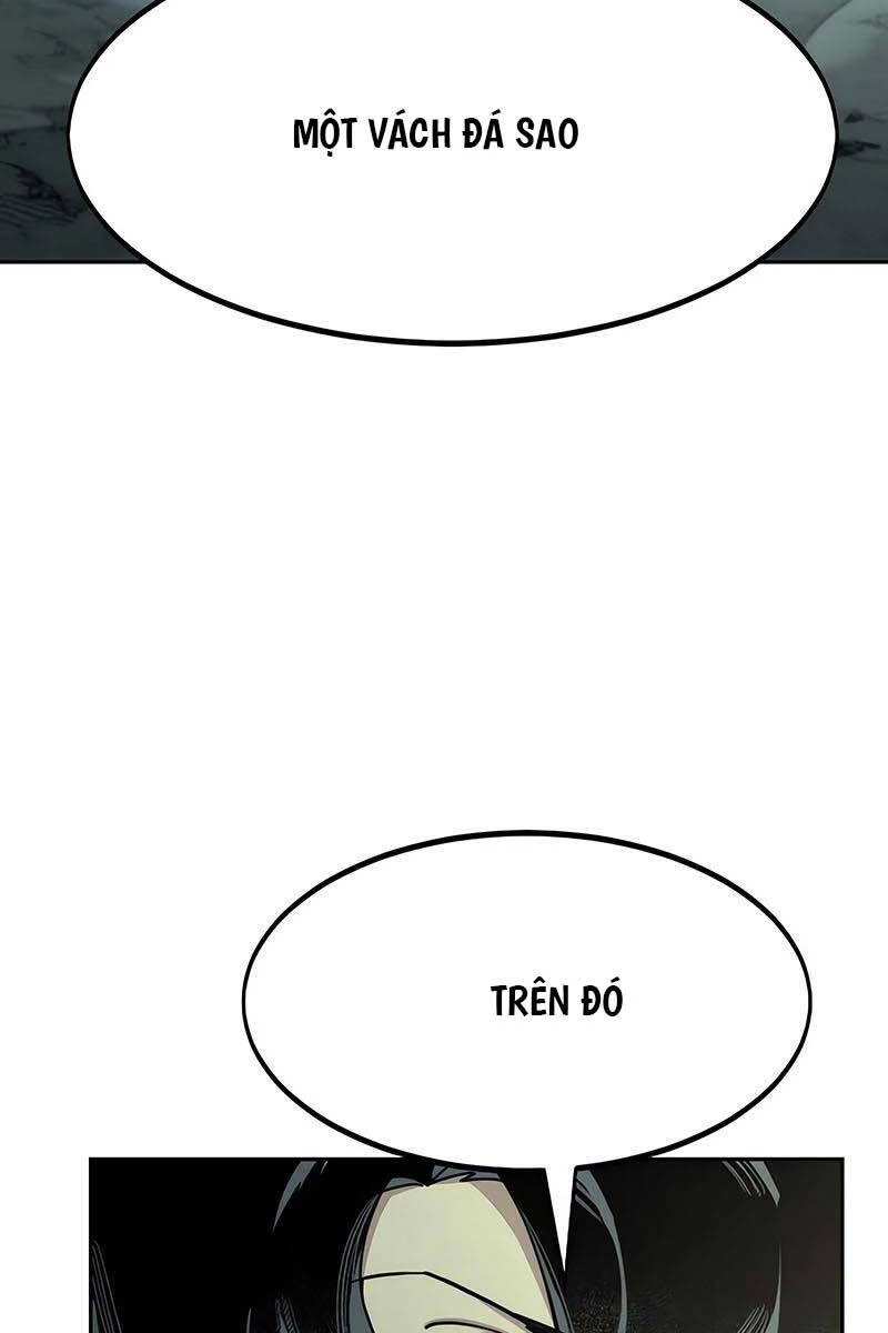 Hoa Sơn Tái Xuất Chapter 103 - Trang 3