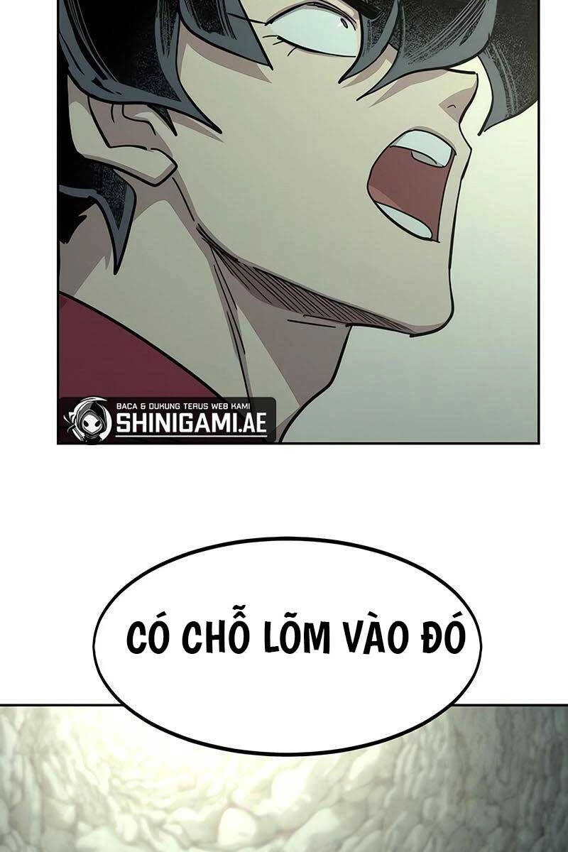 Hoa Sơn Tái Xuất Chapter 103 - Trang 3