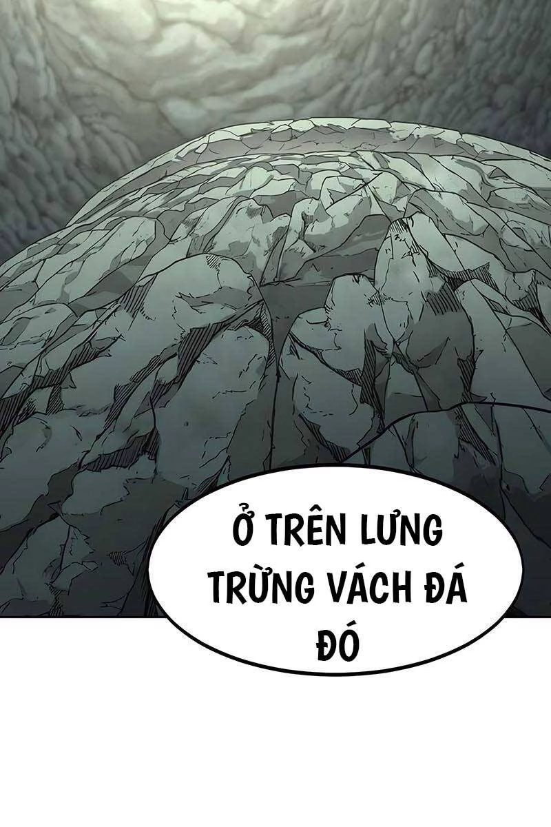 Hoa Sơn Tái Xuất Chapter 103 - Trang 3