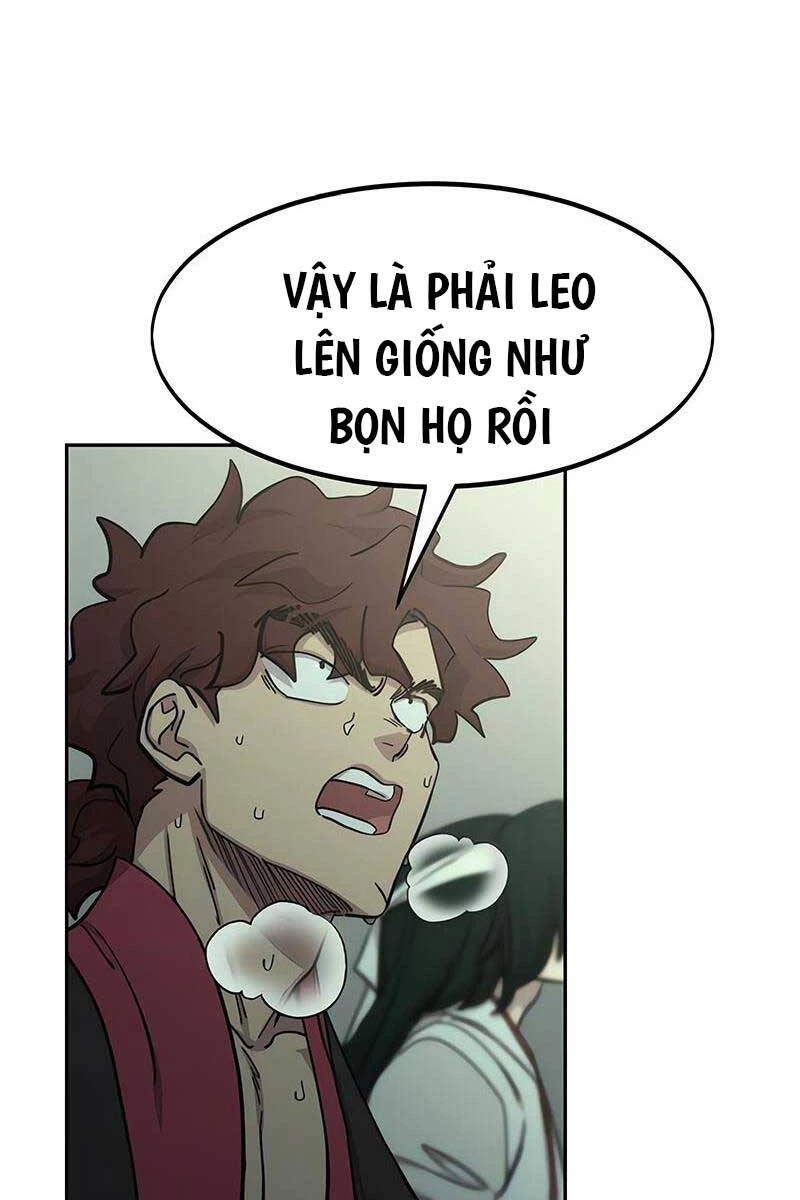 Hoa Sơn Tái Xuất Chapter 103 - Trang 3
