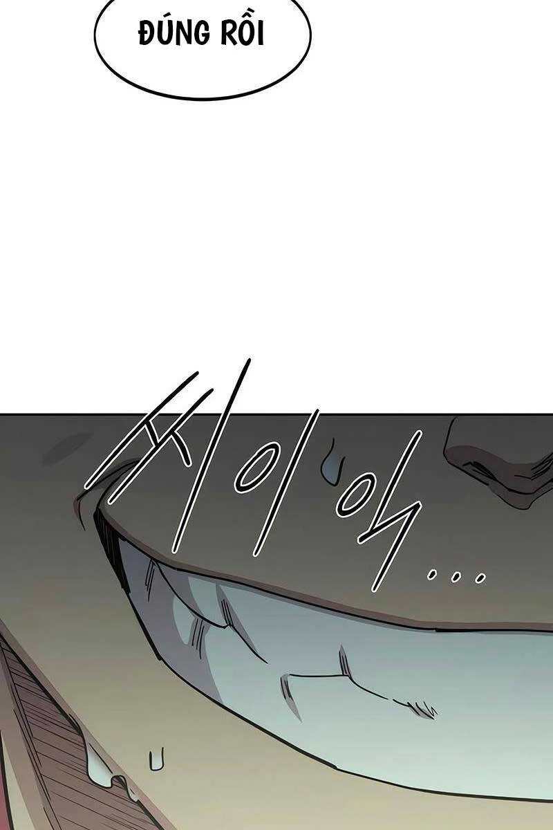 Hoa Sơn Tái Xuất Chapter 103 - Trang 3