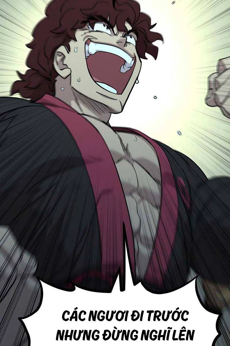 Hoa Sơn Tái Xuất Chapter 103 - Trang 3