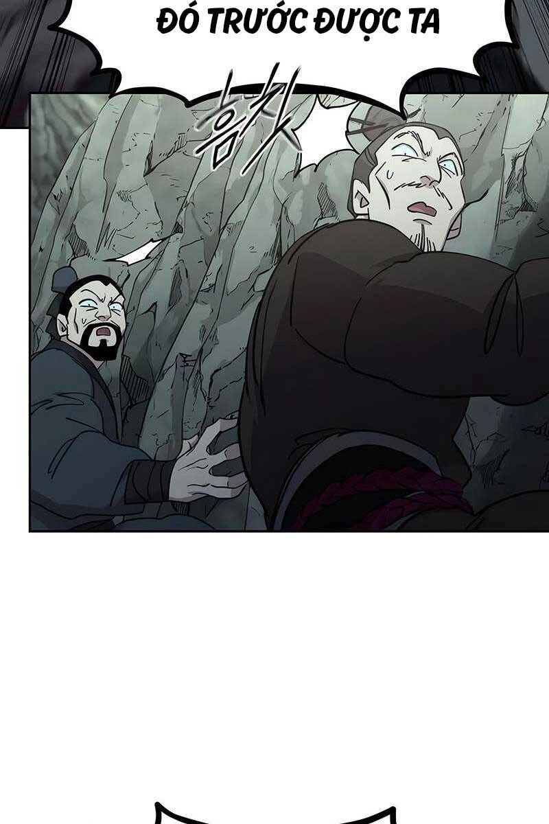 Hoa Sơn Tái Xuất Chapter 103 - Trang 3