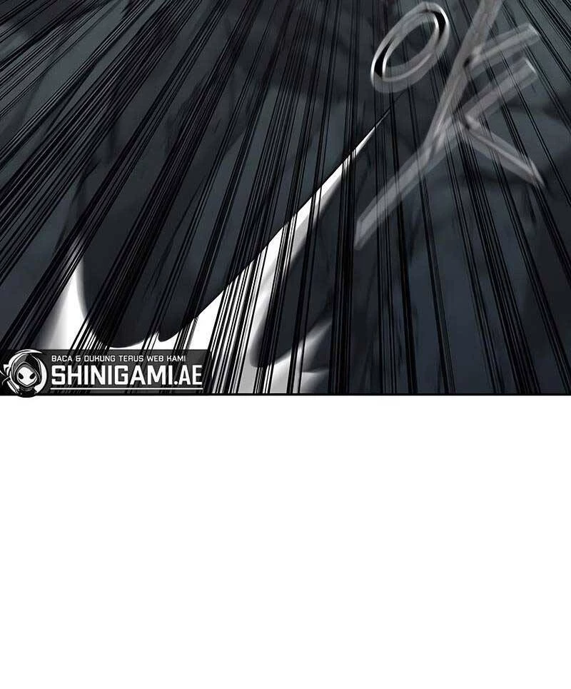 Hoa Sơn Tái Xuất Chapter 103 - Trang 3