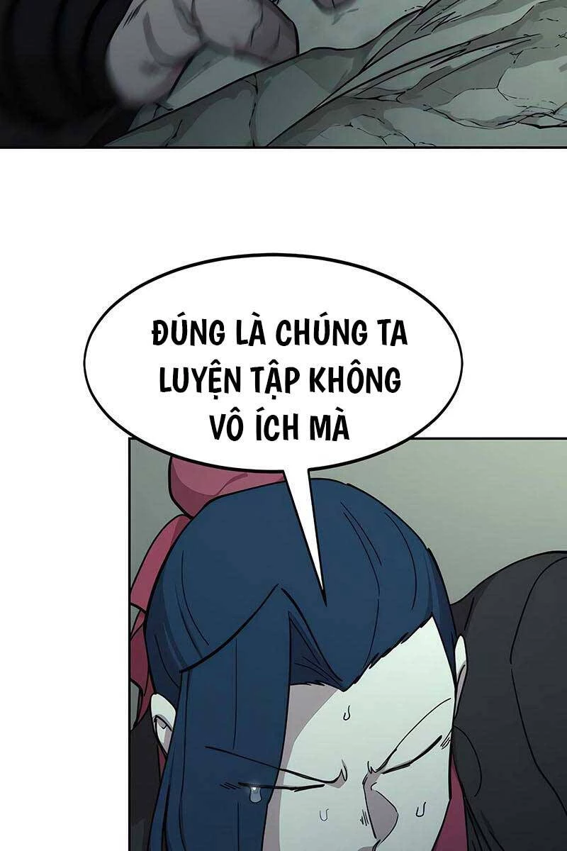 Hoa Sơn Tái Xuất Chapter 103 - Trang 3