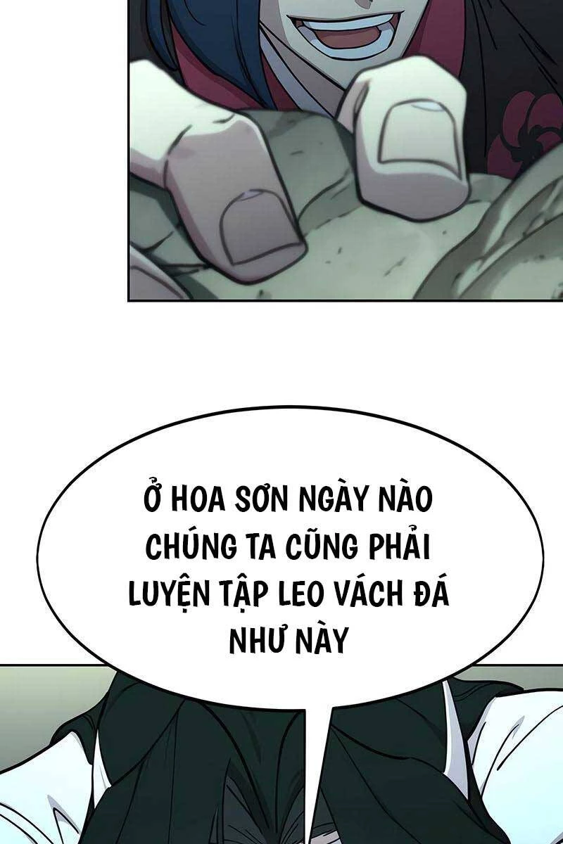 Hoa Sơn Tái Xuất Chapter 103 - Trang 3