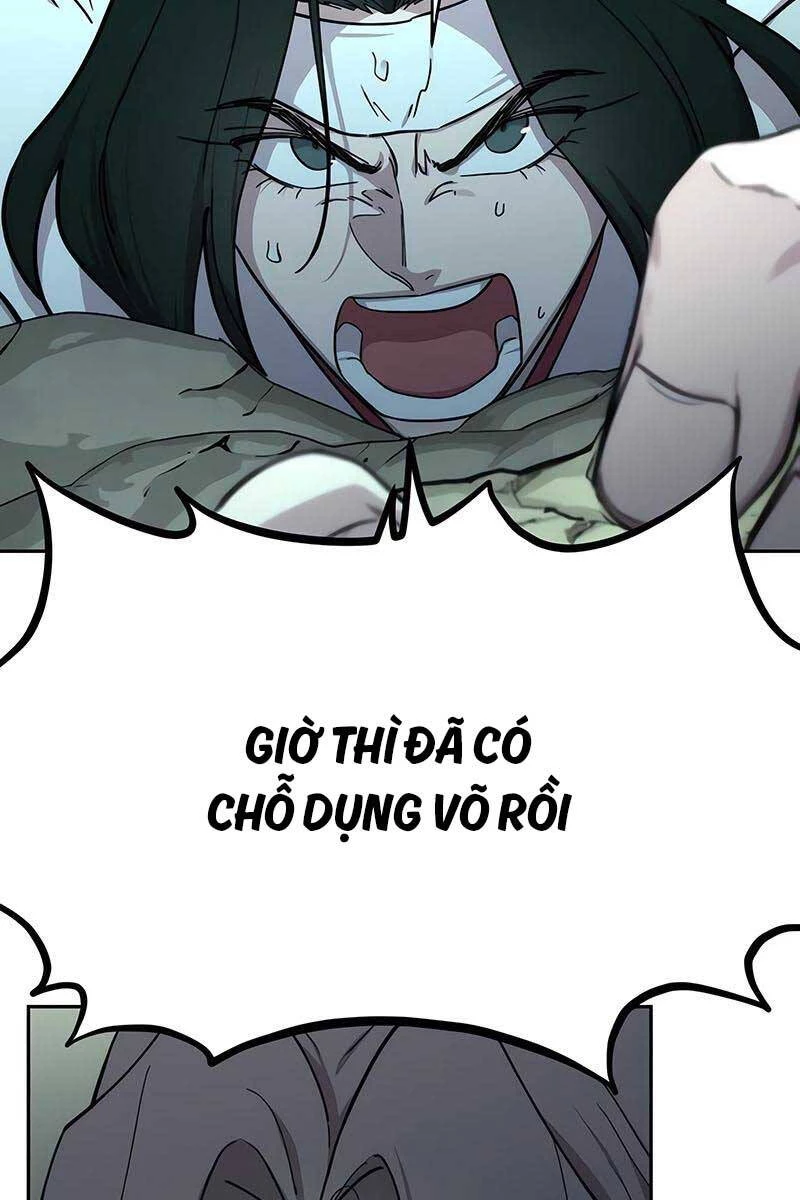 Hoa Sơn Tái Xuất Chapter 103 - Trang 3