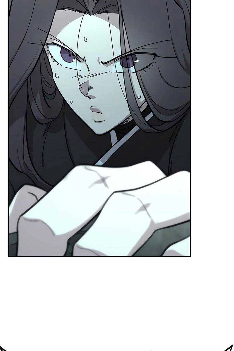 Hoa Sơn Tái Xuất Chapter 103 - Trang 3