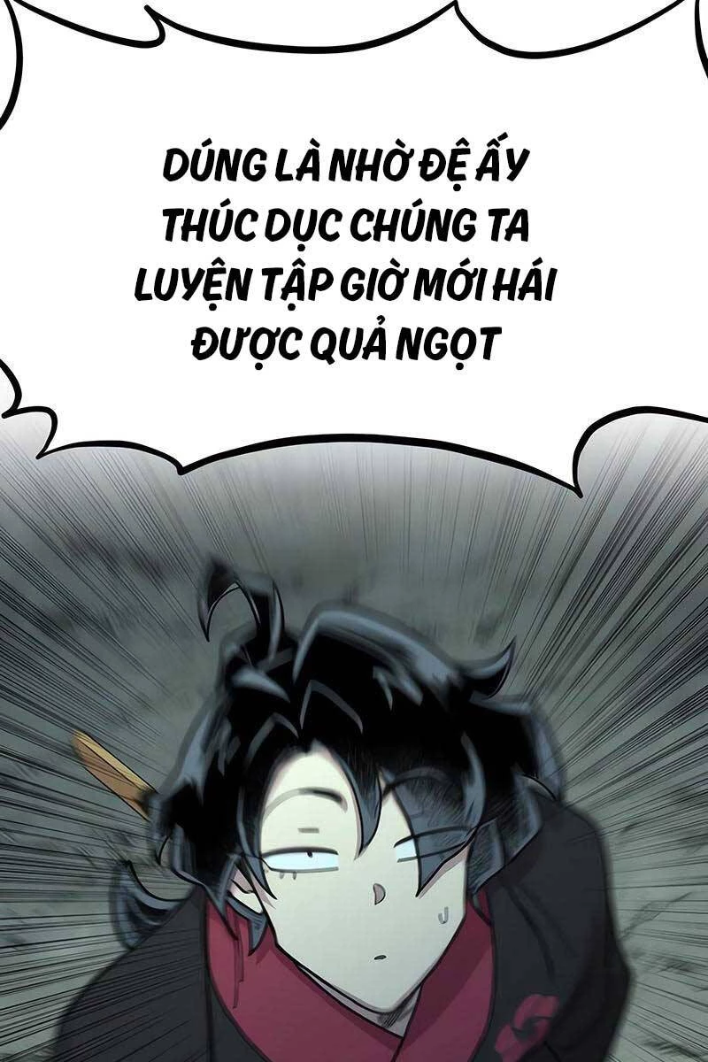 Hoa Sơn Tái Xuất Chapter 103 - Trang 3