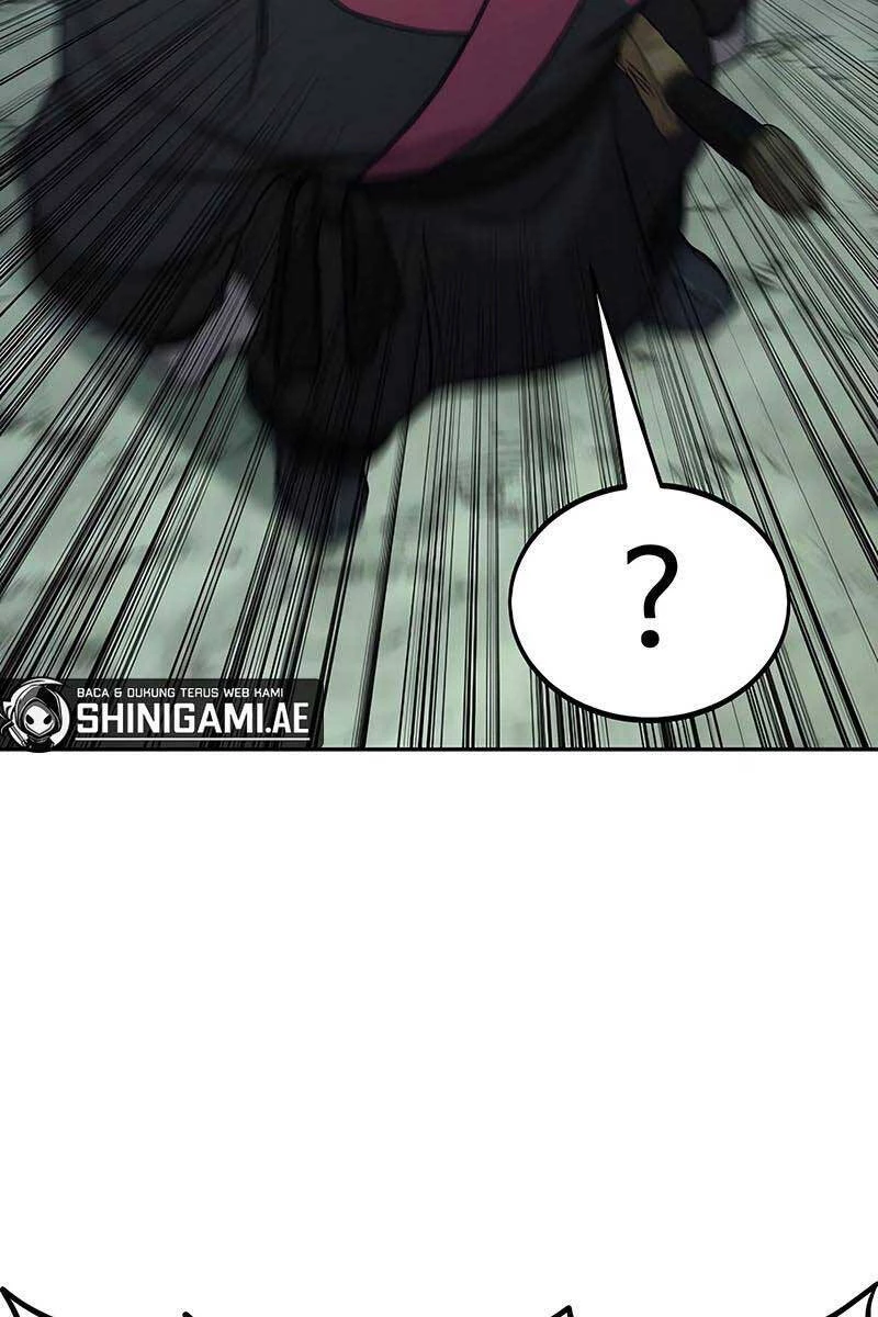 Hoa Sơn Tái Xuất Chapter 103 - Trang 3