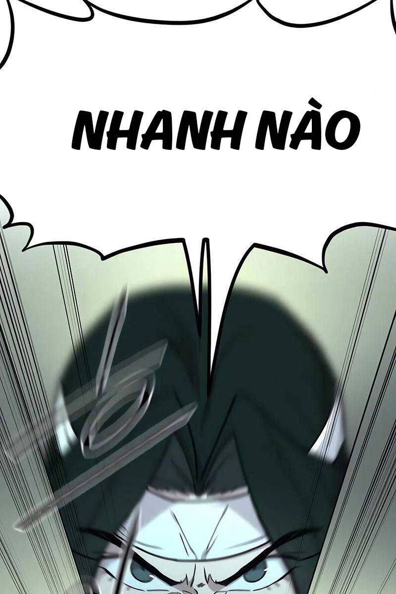 Hoa Sơn Tái Xuất Chapter 103 - Trang 3