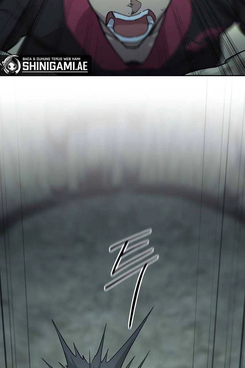 Hoa Sơn Tái Xuất Chapter 103 - Trang 3