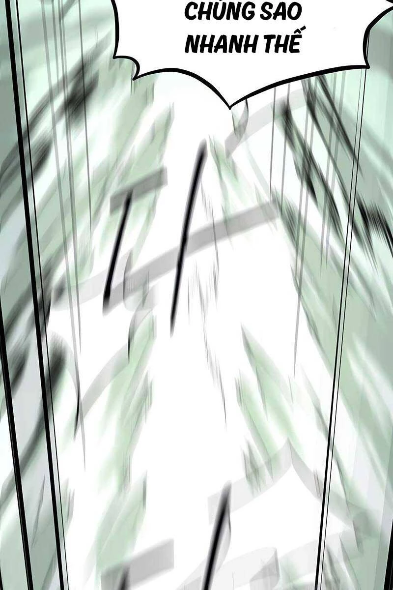 Hoa Sơn Tái Xuất Chapter 103 - Trang 3