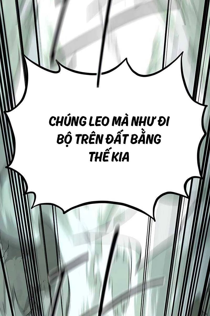 Hoa Sơn Tái Xuất Chapter 103 - Trang 3