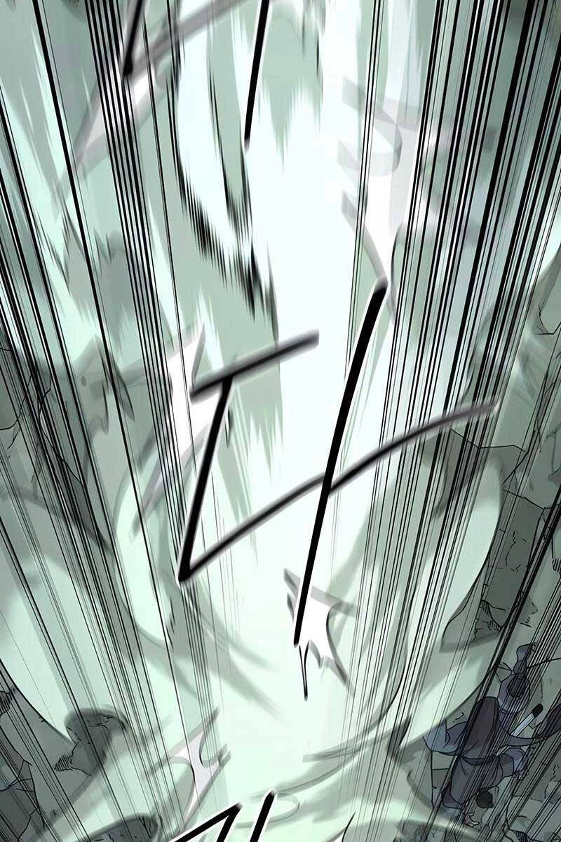 Hoa Sơn Tái Xuất Chapter 103 - Trang 3