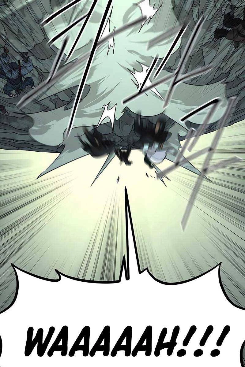 Hoa Sơn Tái Xuất Chapter 103 - Trang 3