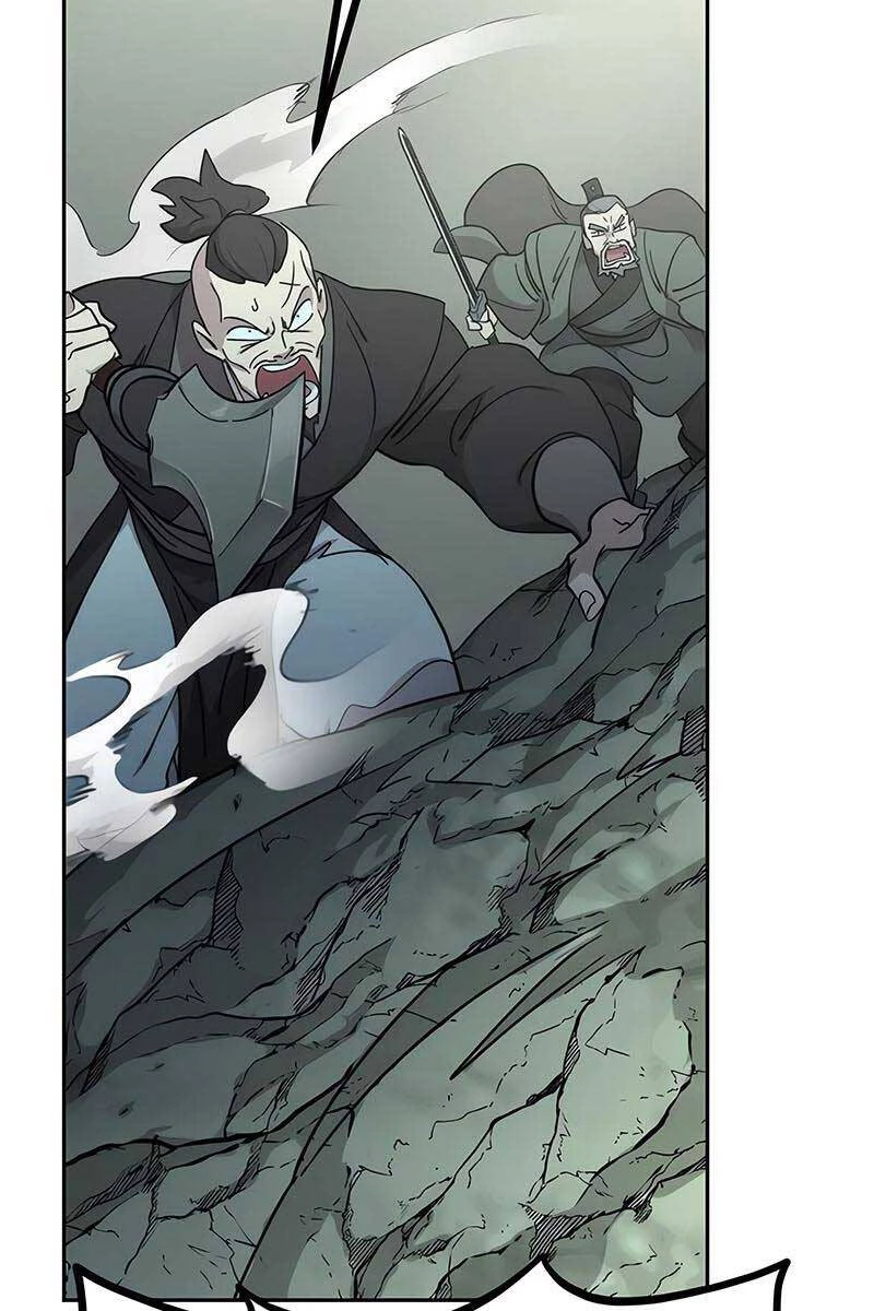 Hoa Sơn Tái Xuất Chapter 103 - Trang 3