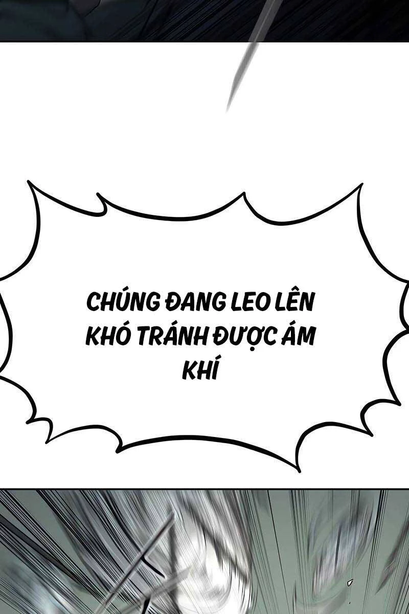 Hoa Sơn Tái Xuất Chapter 103 - Trang 3