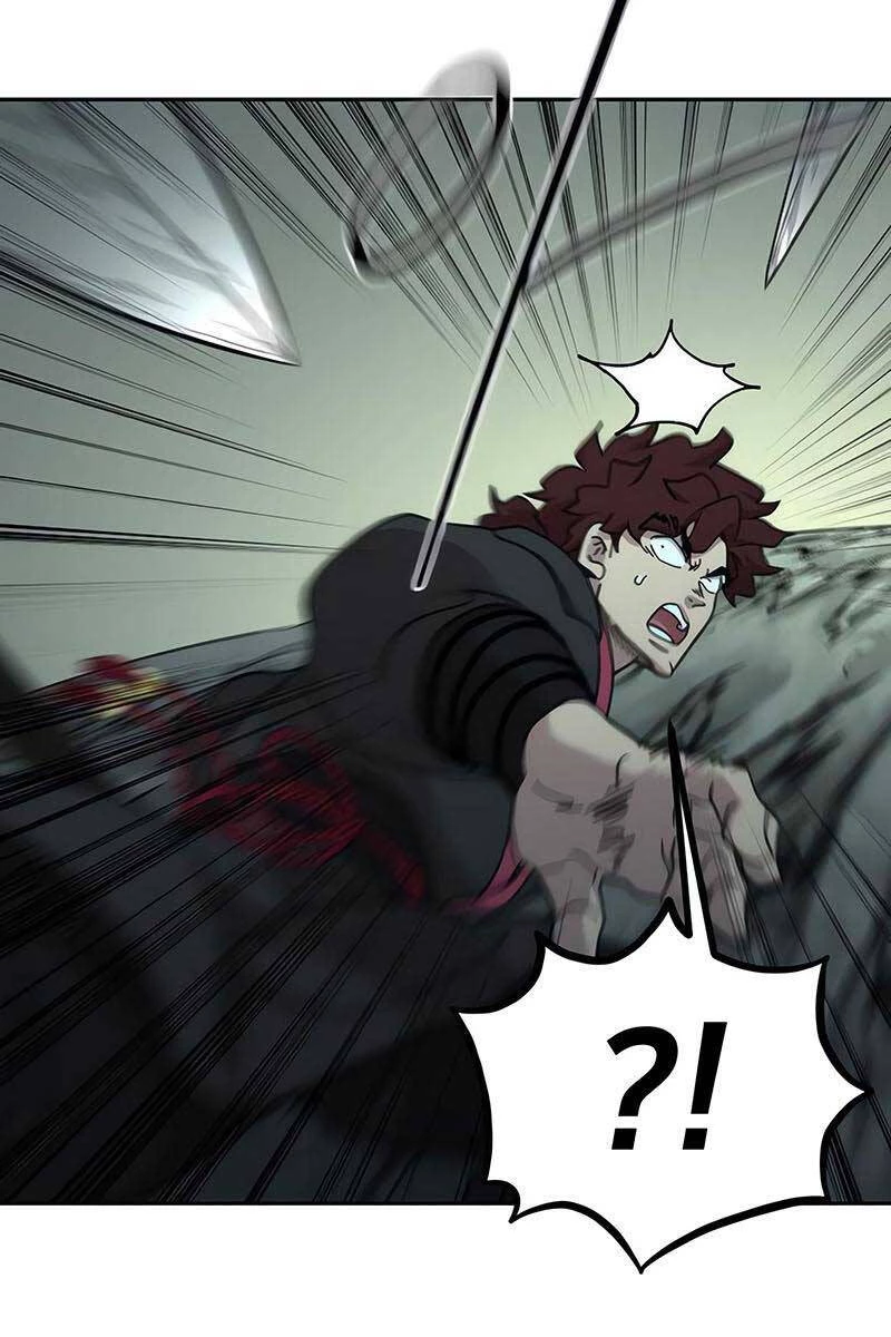 Hoa Sơn Tái Xuất Chapter 103 - Trang 3