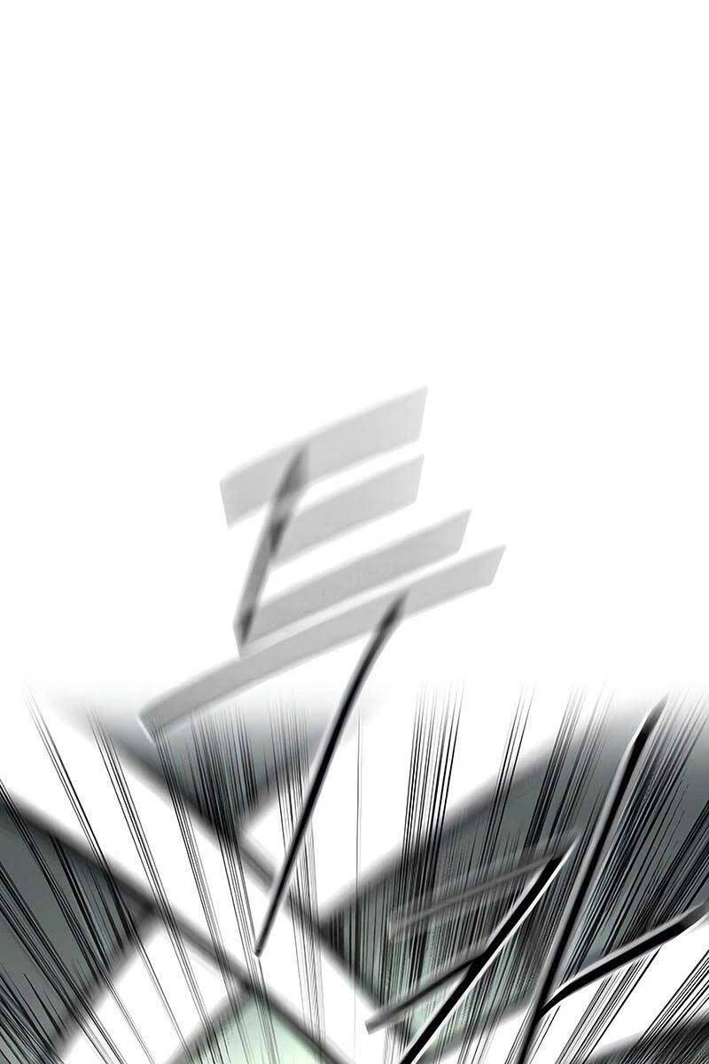 Hoa Sơn Tái Xuất Chapter 103 - Trang 3