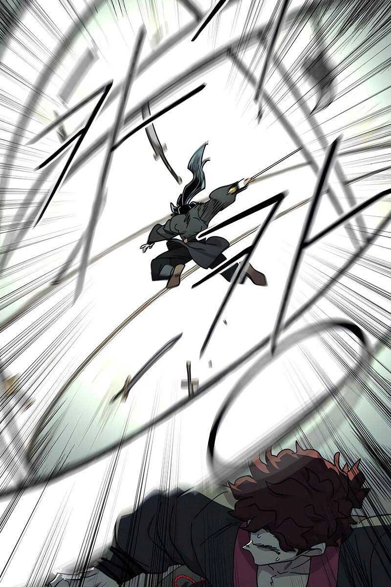 Hoa Sơn Tái Xuất Chapter 103 - Trang 3