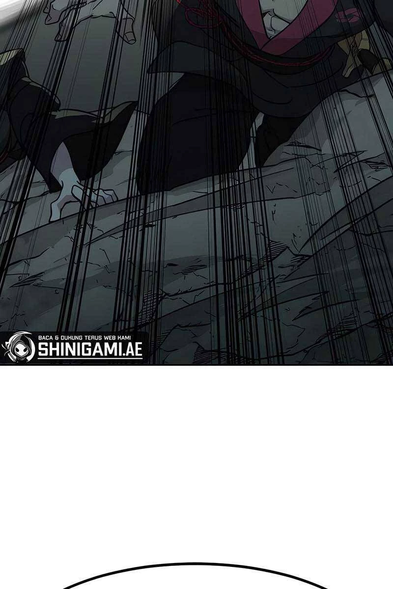 Hoa Sơn Tái Xuất Chapter 103 - Trang 3