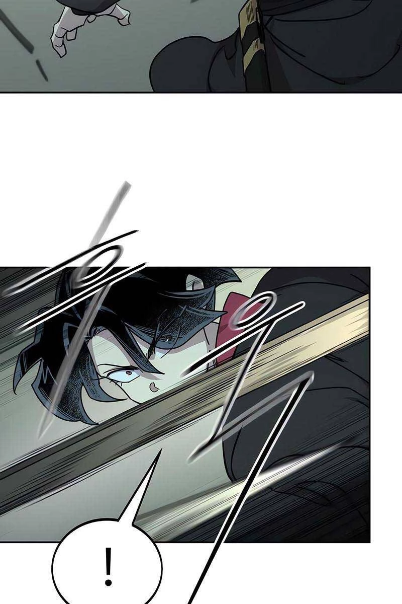 Hoa Sơn Tái Xuất Chapter 103 - Trang 3