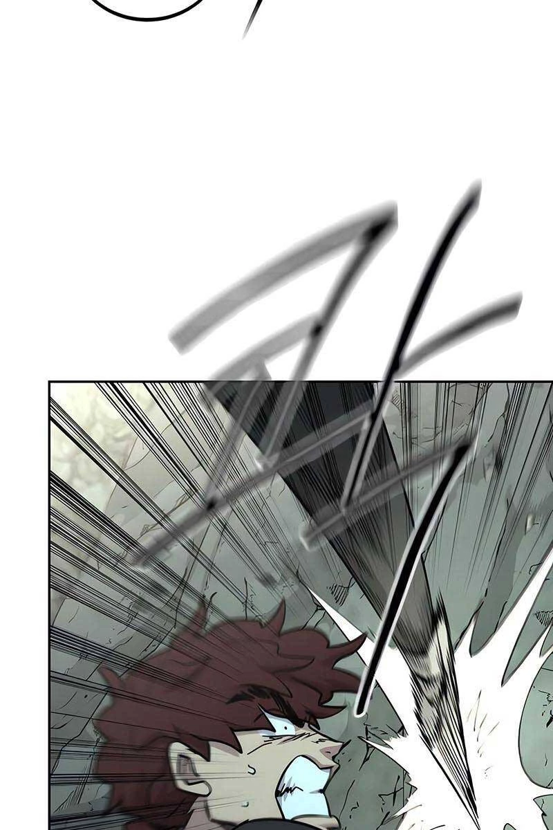 Hoa Sơn Tái Xuất Chapter 103 - Trang 3