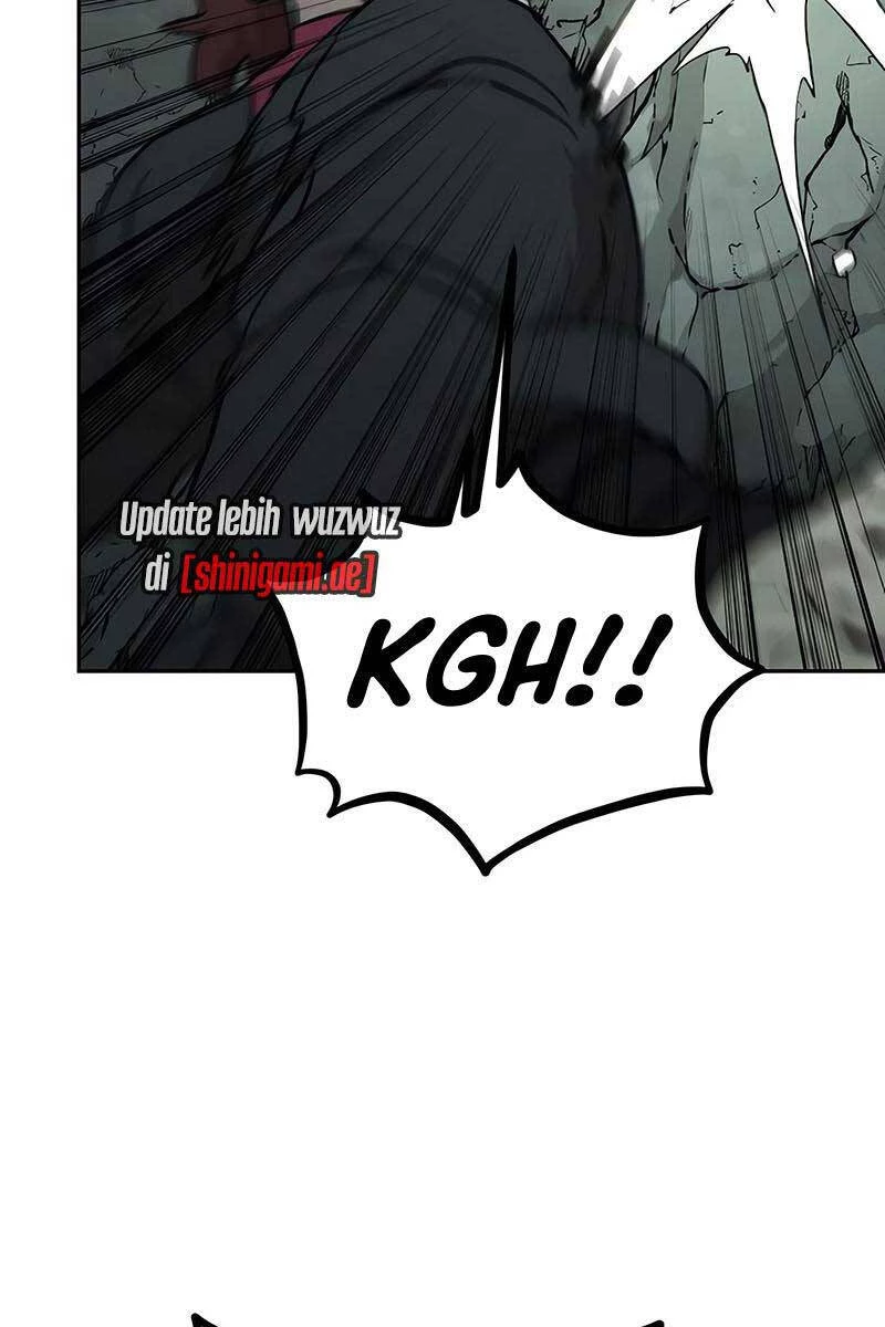 Hoa Sơn Tái Xuất Chapter 103 - Trang 3