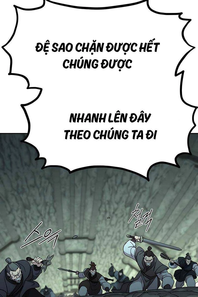 Hoa Sơn Tái Xuất Chapter 103 - Trang 3