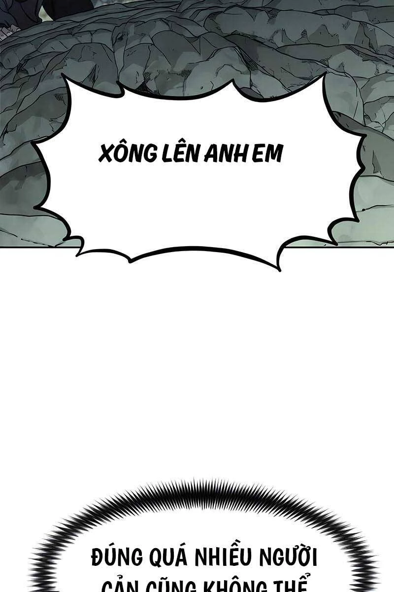 Hoa Sơn Tái Xuất Chapter 103 - Trang 3