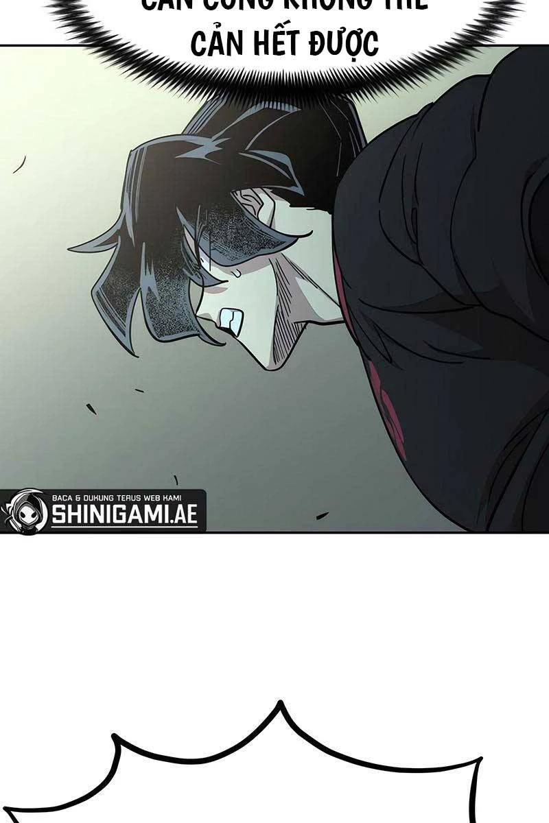 Hoa Sơn Tái Xuất Chapter 103 - Trang 3