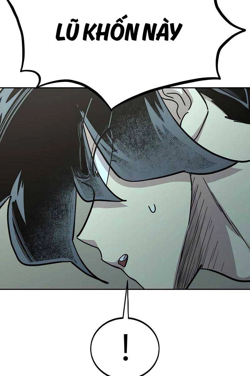 Hoa Sơn Tái Xuất Chapter 103 - Trang 3