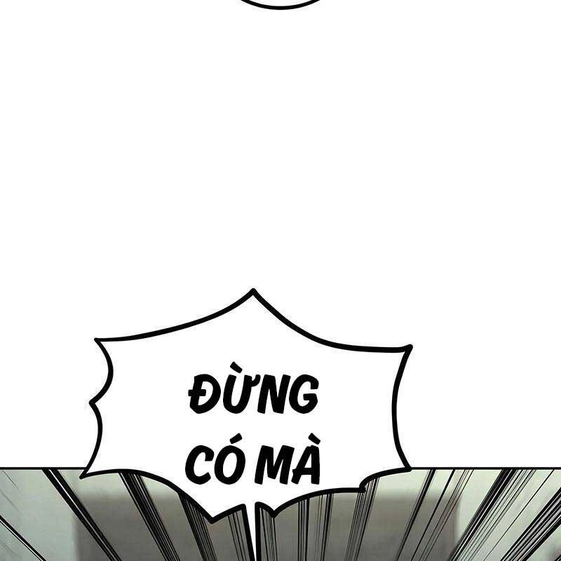 Hoa Sơn Tái Xuất Chapter 103 - Trang 3