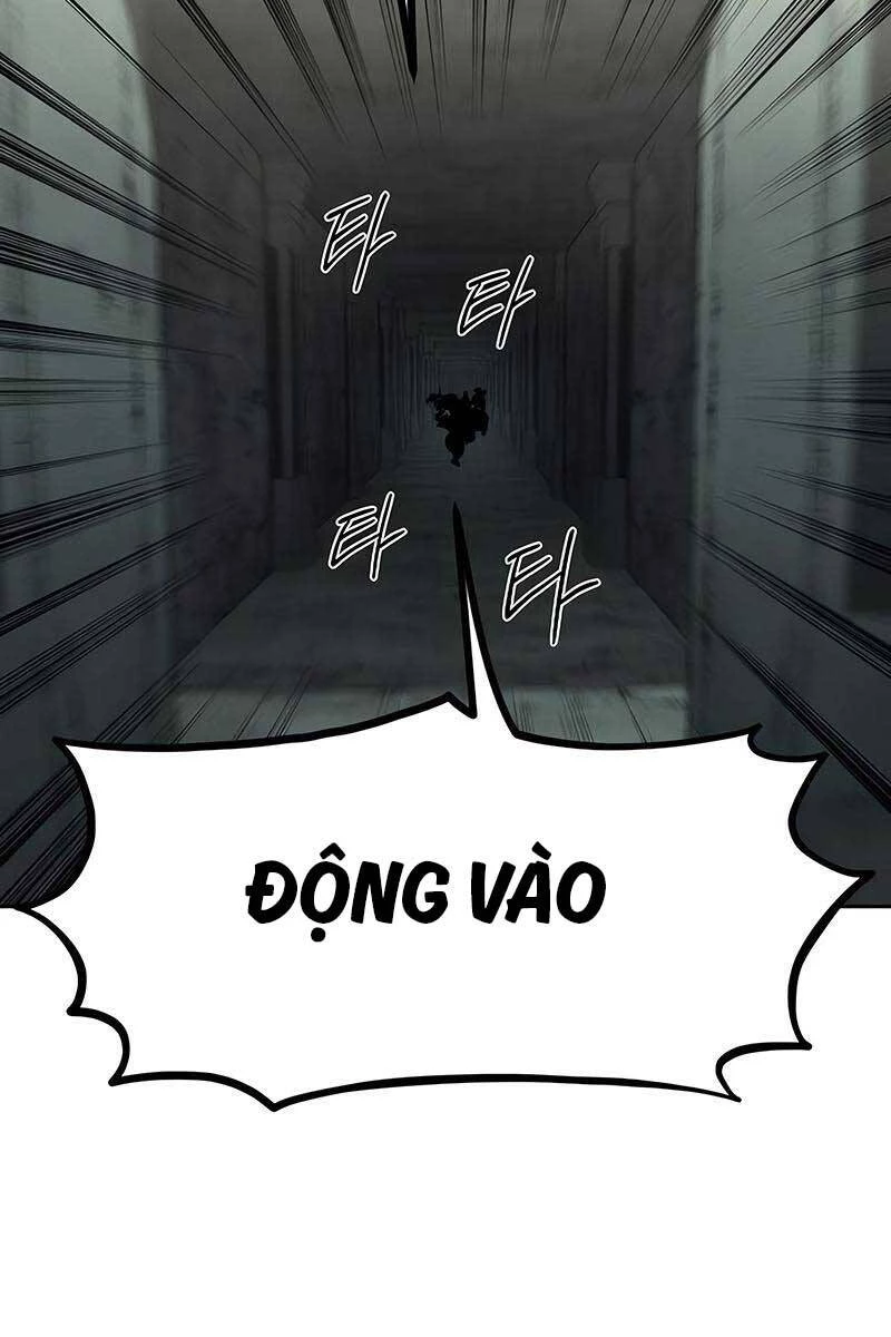 Hoa Sơn Tái Xuất Chapter 103 - Trang 3