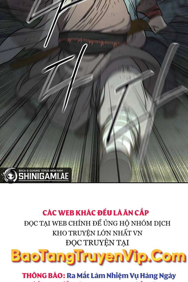 Hoa Sơn Tái Xuất Chapter 103 - Trang 3