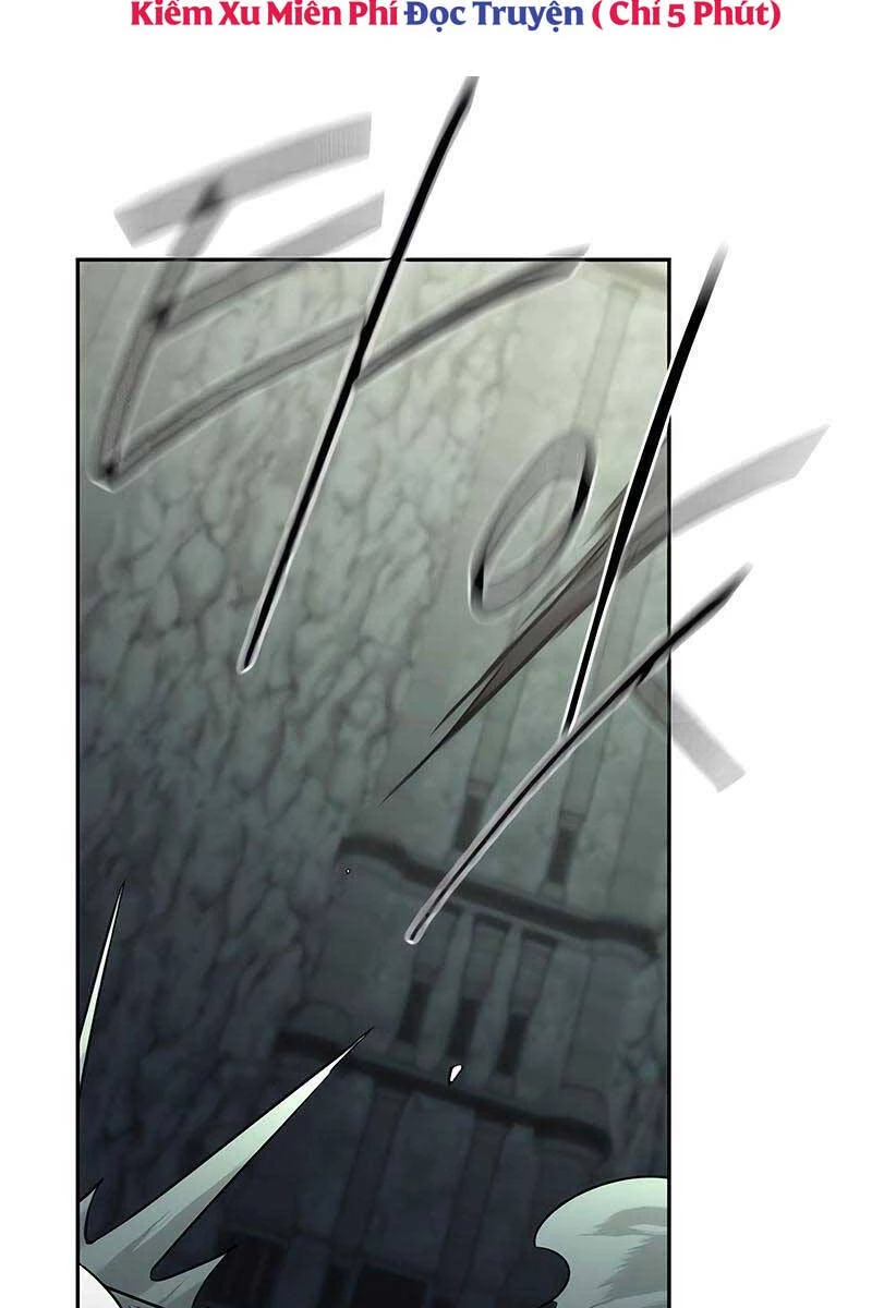 Hoa Sơn Tái Xuất Chapter 103 - Trang 3