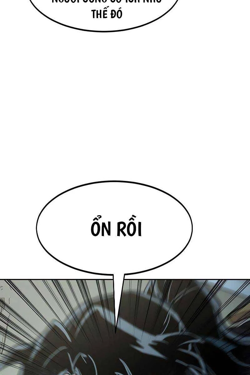 Hoa Sơn Tái Xuất Chapter 103 - Trang 3