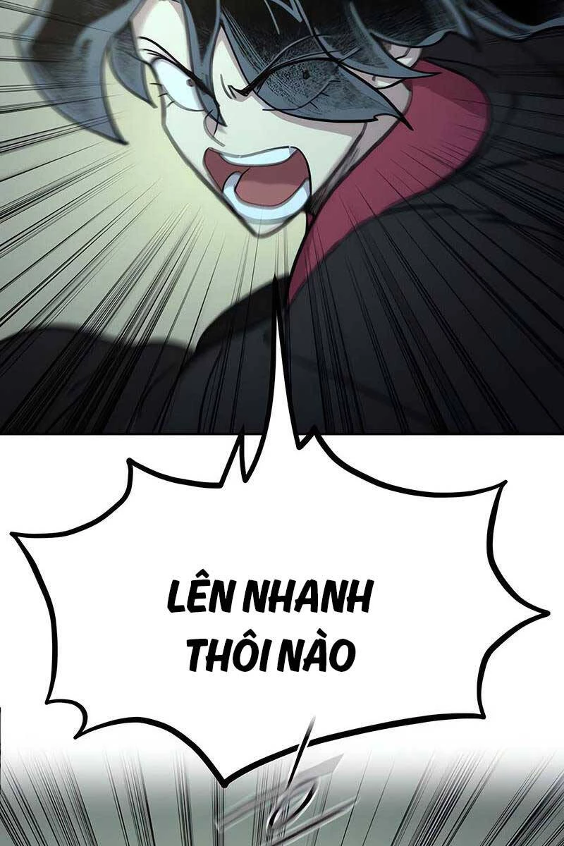 Hoa Sơn Tái Xuất Chapter 103 - Trang 3