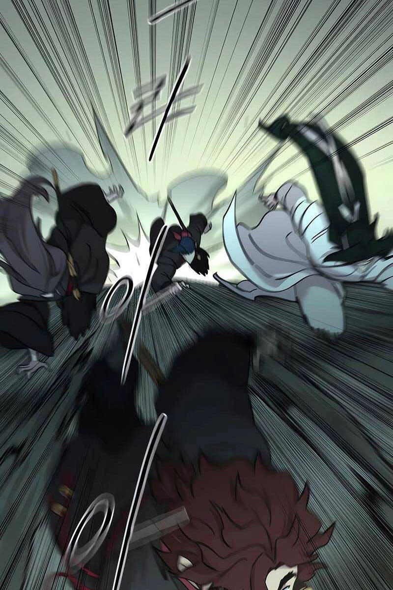 Hoa Sơn Tái Xuất Chapter 103 - Trang 3