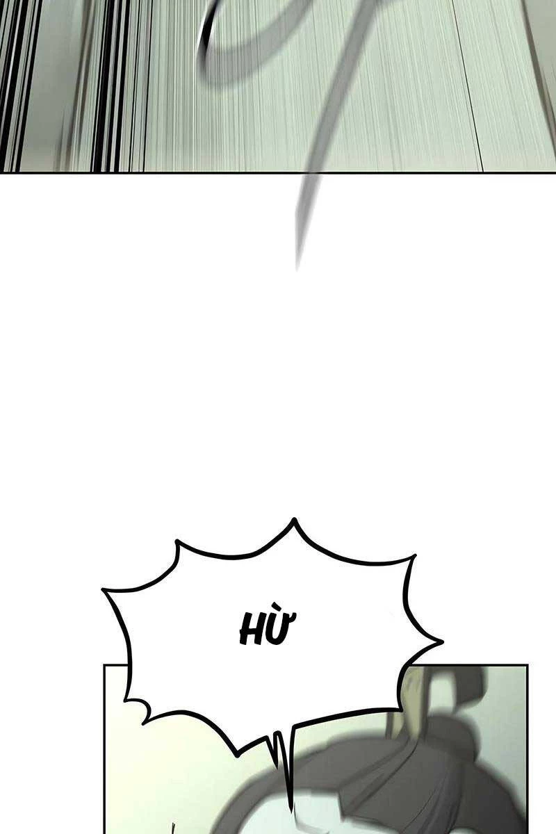 Hoa Sơn Tái Xuất Chapter 103 - Trang 3