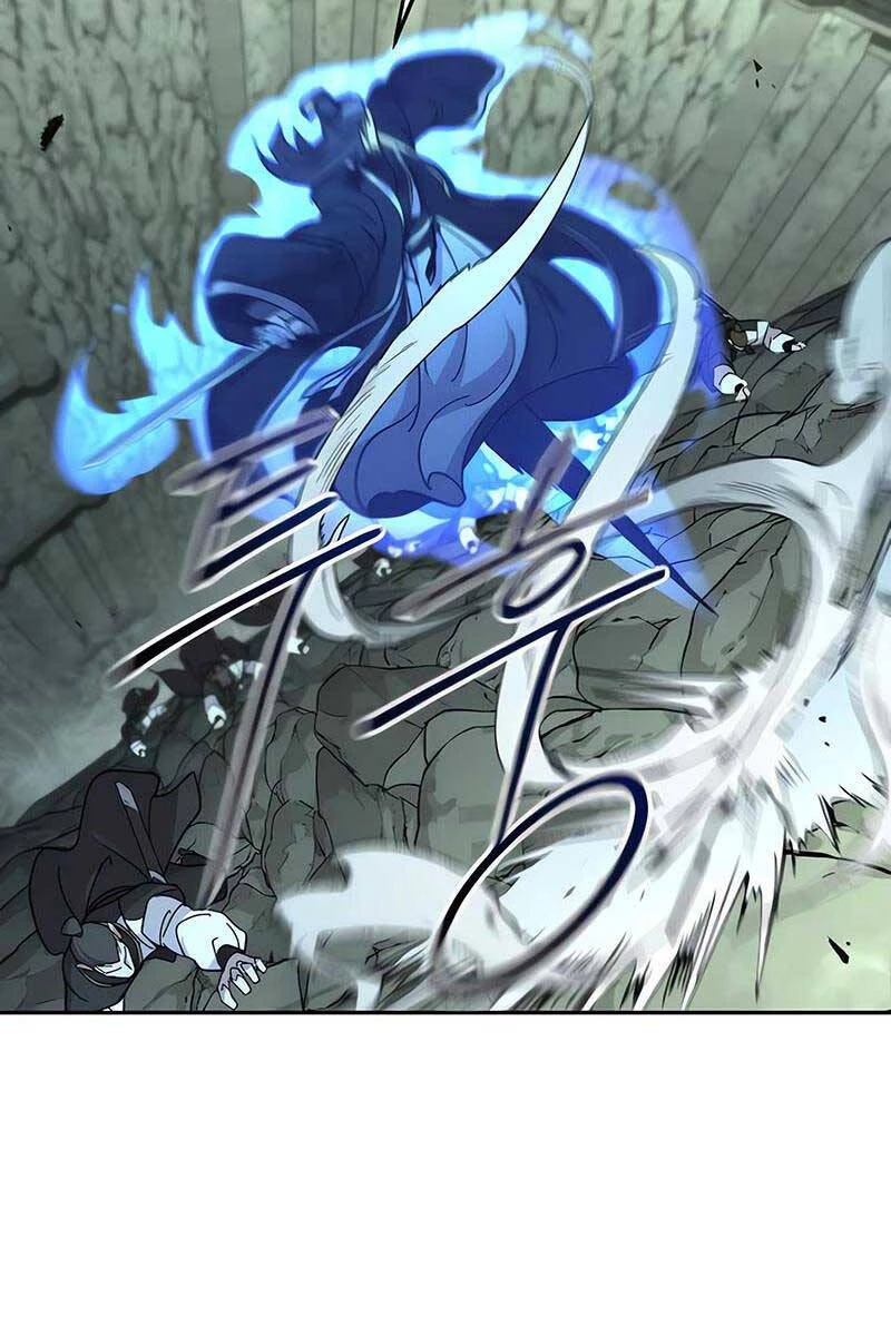 Hoa Sơn Tái Xuất Chapter 103 - Trang 3