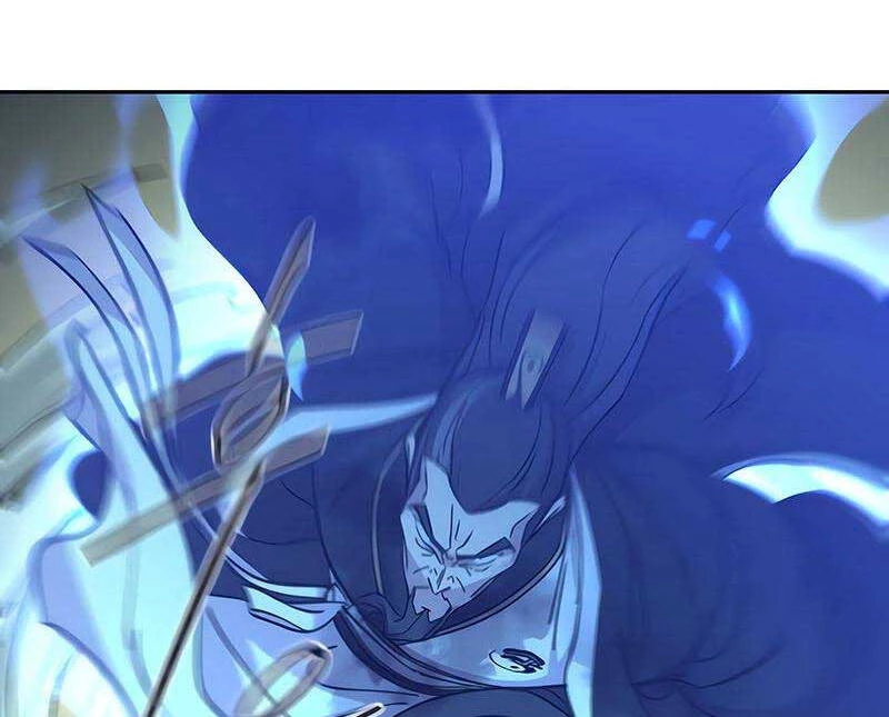 Hoa Sơn Tái Xuất Chapter 103 - Trang 3