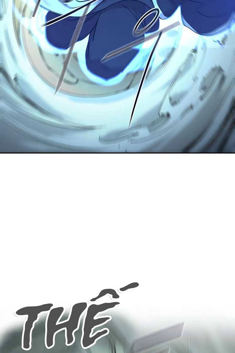 Hoa Sơn Tái Xuất Chapter 103 - Trang 3