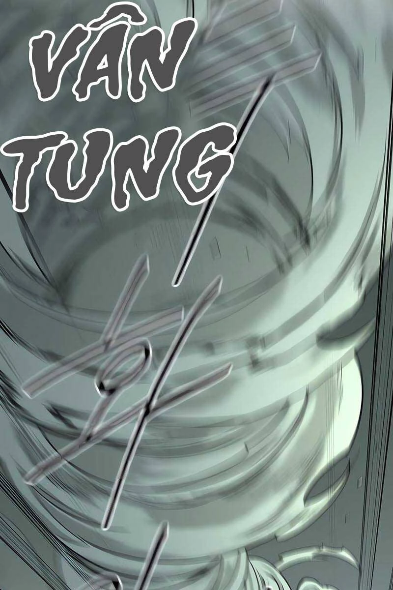 Hoa Sơn Tái Xuất Chapter 103 - Trang 3