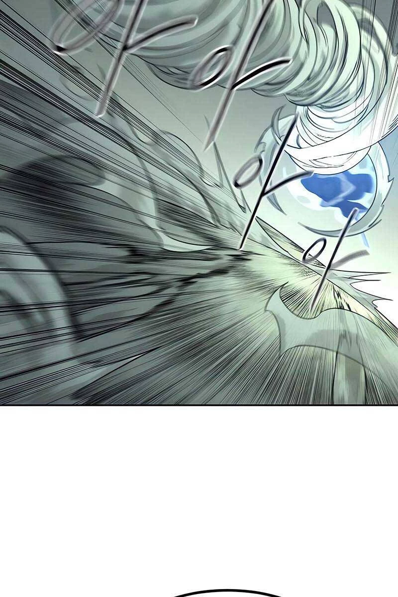 Hoa Sơn Tái Xuất Chapter 103 - Trang 3